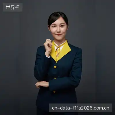 安岩睿