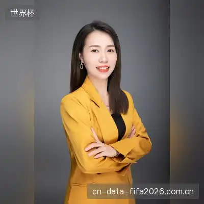 夏槐